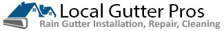 Bruni Gutter Contractors